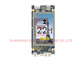 4,3-Zoll-LCD-Display Elevator Cop Lop unterstützt ArgB32-Bit-Bildformat