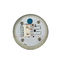12 - 24 Aufzugs-Druckknopf-Signal-Art V LED rund mit Größe Φ45x20 Millimeter