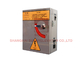 Aufzugs-Inspektions-Kasten-Passagier-Aufzugs-Sicherheits-Komponenten IP65