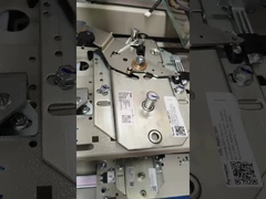 CCC ISO9001 Mitsubishi Aufzugstürbetreiber für Fahrgastlift