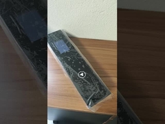 Graue Farbe Aufzug Cop Panel Aufzug Etage Richtungsanzeige