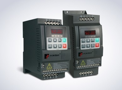 Frequenzumrichter-einfache Installation AC3PH 380V Smart für Aufzugs-Ausrüstung