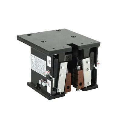 GB/CE-Zertifizierungen für Aufzüge: Progressives Sicherheitsfangvorrichtung für Aufzüge