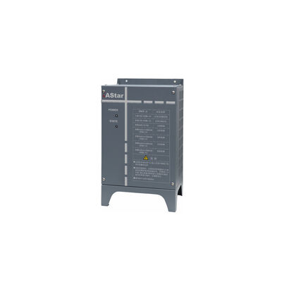 5,5-30KW Aufzugs-Energierückgewinnungsgerät mit AC380 Stromversorgung und IP20 Schutzart