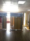 Schnittart Sicherheits-Aufzugs-Lichtvorhang/Aufzugs-Ersatzteile