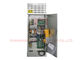 Aufzugs-Kontrolleur Cabinet der kommerzieller leistungsfähiger Aufzug-ursprünglicher geringen Energie