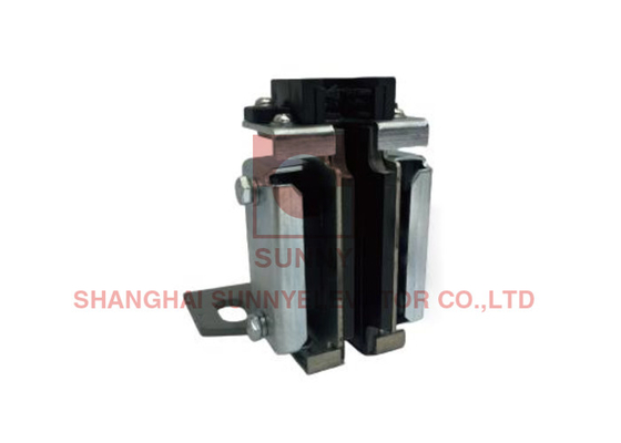 Sliding-Guide-Schuhe Sliding-Stiefel für Fahrgastlift-Guide-Schiene und Balance-System