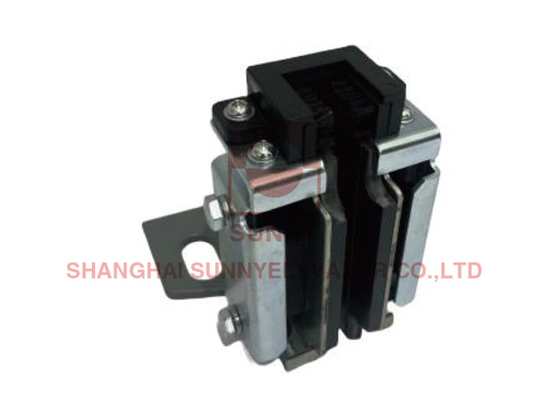 Sliding-Guide-Schuhe Sliding-Stiefel für Fahrgastlift-Guide-Schiene und Balance-System