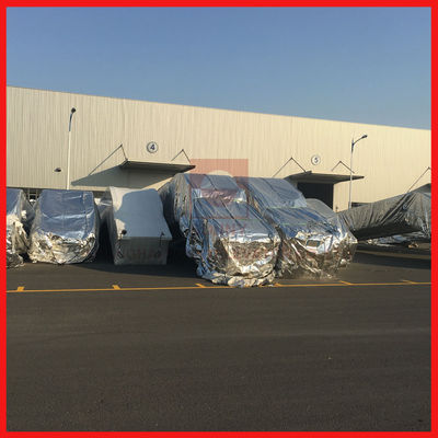 Allgemeine Art des Verkehrs-30° Rolltreppen-beweglicher Weg-Rolltreppe/Aufzug und Rolltreppe