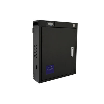 Notfallnivelliervorrichtung für Stromausfälle, die AC380V und AC220V Strom liefern kann