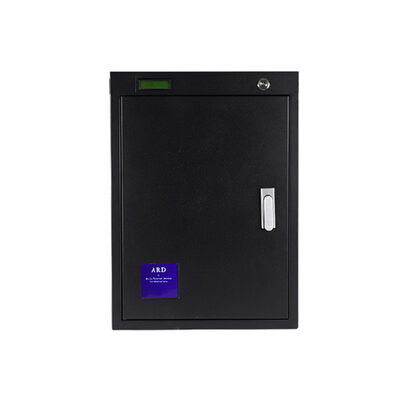 Notfallnivelliervorrichtung für Stromausfälle, die AC380V und AC220V Strom liefern kann