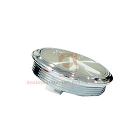 Rundes 42 mm Lift-Schaltfläche mit EN81-70 / Lift-Schaltflächen