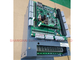 paralleler integrierter Prüfer 5.5kw ISO9001 des Aufzugs-380V für Aufzugs-Zusätze