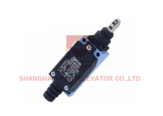 Schalter 100mΩ Min Insulation Resistance Lift Limit für Aufzugs-Teile
