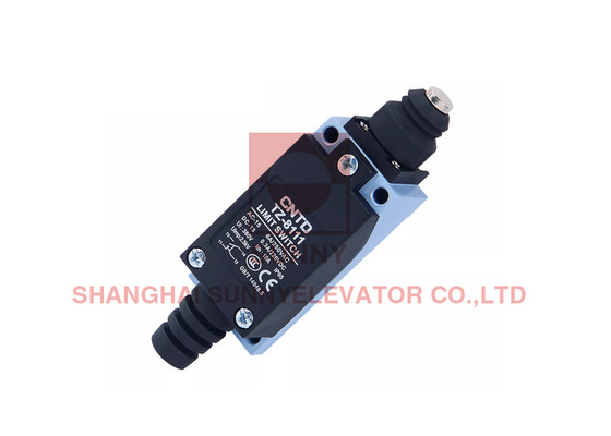 Schalter 100mΩ Min Insulation Resistance Lift Limit für Aufzugs-Teile