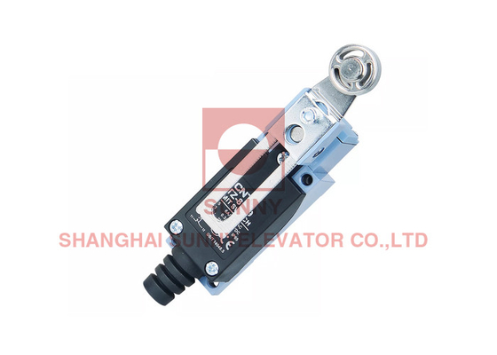 Schalter 100mΩ Min Insulation Resistance Lift Limit für Aufzugs-Teile