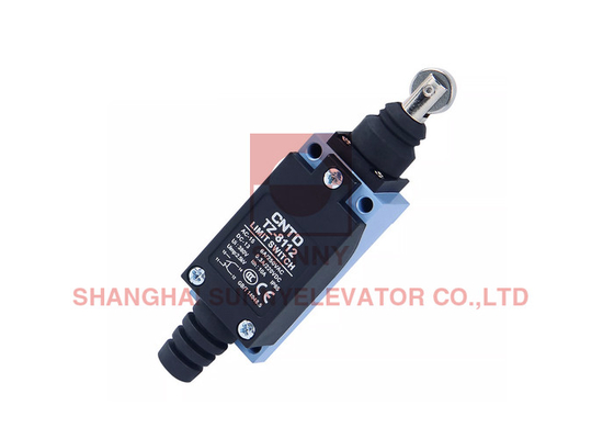 Schalter 100mΩ Min Insulation Resistance Lift Limit für Aufzugs-Teile