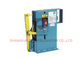 Aufzugs-Sicherheits-Komponenten-elektronischer Aufzug-Geschwindigkeitsregler EOS 200